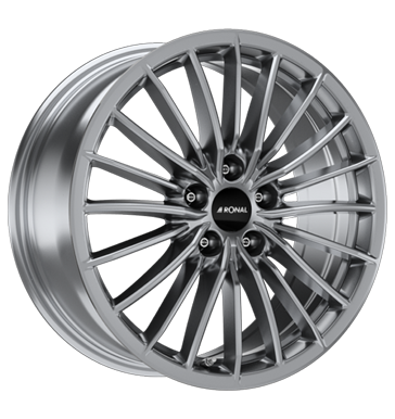 /productpictures_huge/en_R68HG5.png