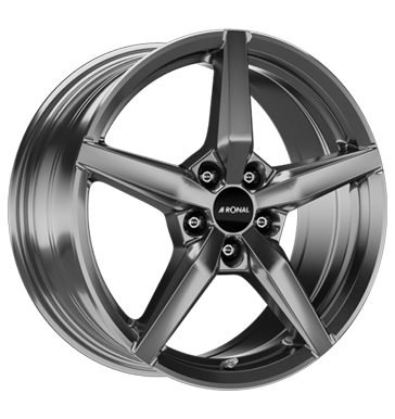 /productpictures_huge/en_R69MG5.png