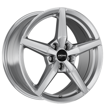 /productpictures_huge/en_R69PS5.png