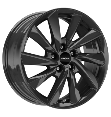 /productpictures_huge/en_R70OG5.png