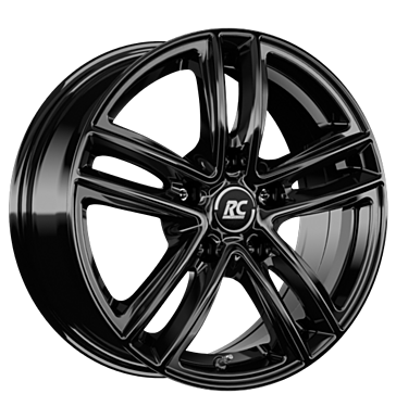 /productpictures_huge/en_RC27SG5.png