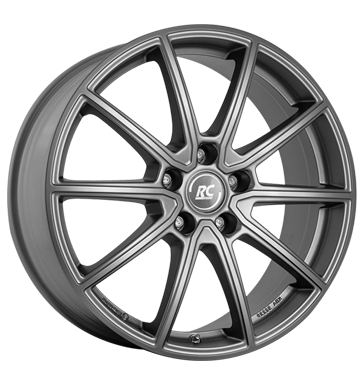 /productpictures_huge/en_RC32FGM5.png