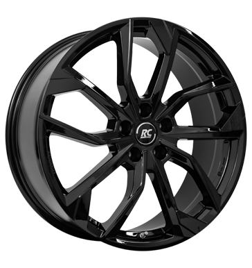 /productpictures_huge/en_RC34SG5.png