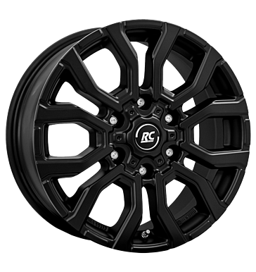/productpictures_huge/en_RC35SBM6.png