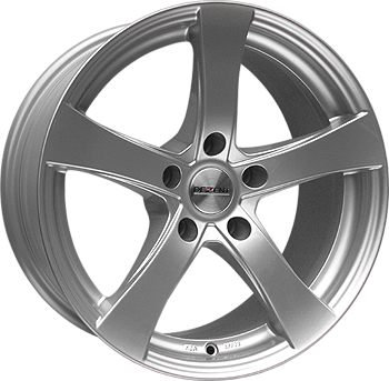 /productpictures_huge/en_RE5SI.png