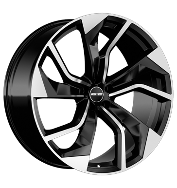 /productpictures_huge/en_REBELBD5.png
