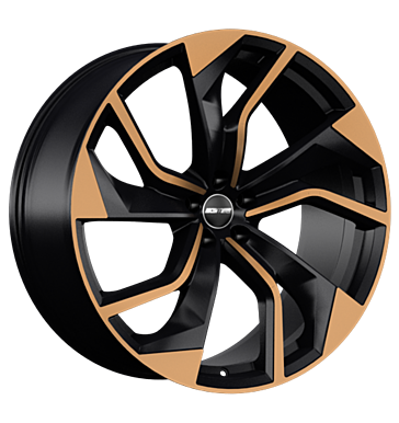 /productpictures_huge/en_REBELBR5.png