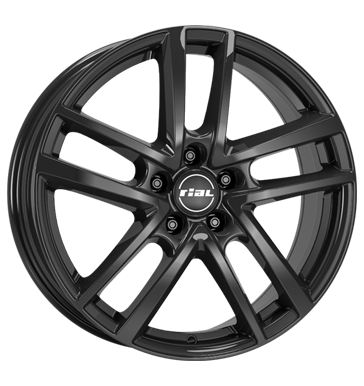 /productpictures_huge/en_RIASTDIBL5.png