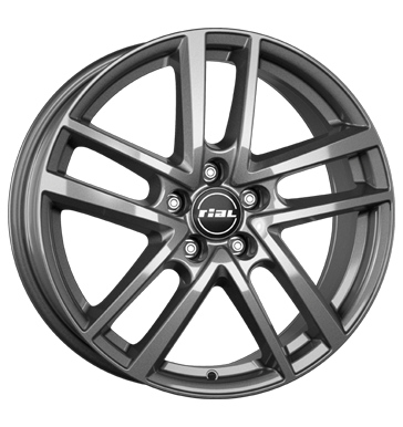 /productpictures_huge/en_RIASTGR5.png