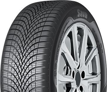 /productpictures_huge/en_SAAW.png