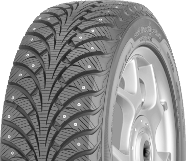/productpictures_huge/en_SAESKIMOSTUD.png