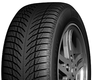 /productpictures_huge/en_SAESKSUV.png
