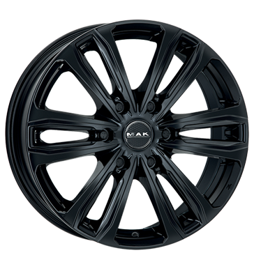 /productpictures_huge/en_SAF6GB.png