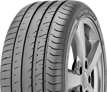 /productpictures_huge/en_SAINTENUHP2.png