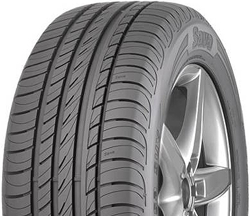 /productpictures_huge/en_SAINTSUV.png