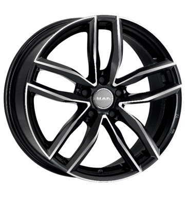 /productpictures_huge/en_SARTHBM.png