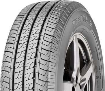 /productpictures_huge/en_SATRENT2.png