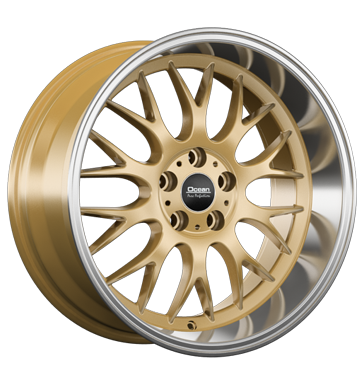 /productpictures_huge/en_SDTMGOPO5.png