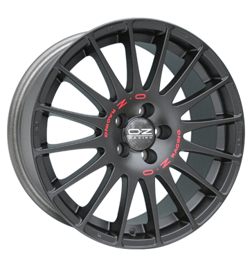 /productpictures_huge/en_SGTSR5.png