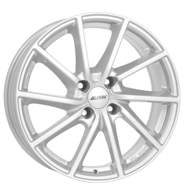 /productpictures_huge/en_SING4PS.png