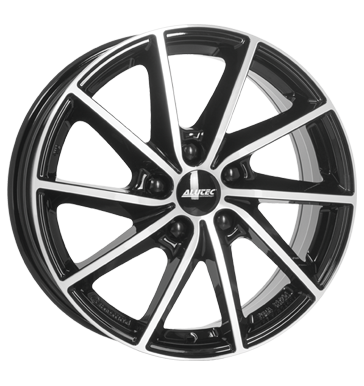 /productpictures_huge/en_SING5DSF.png