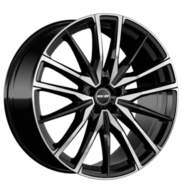 /productpictures_huge/en_SPARTABD5.png