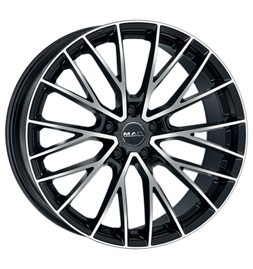 /productpictures_huge/en_SPEDBP.png