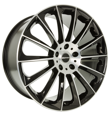 /productpictures_huge/en_STELBFP5.png