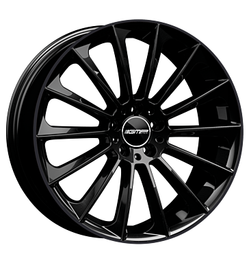 /productpictures_huge/en_STELGB5.png