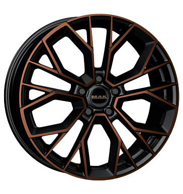 /productpictures_huge/en_STILBB5.png