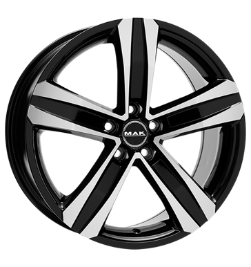 /productpictures_huge/en_STOBM5.png