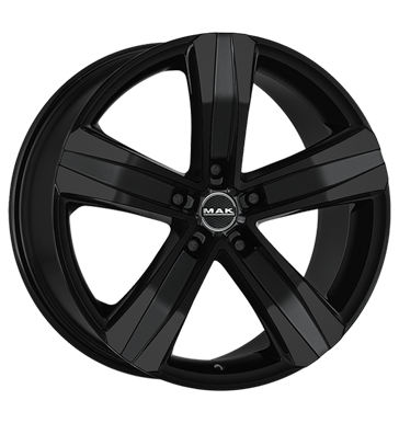 /productpictures_huge/en_STON5GB.png