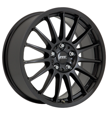 /productpictures_huge/en_STRARS.png