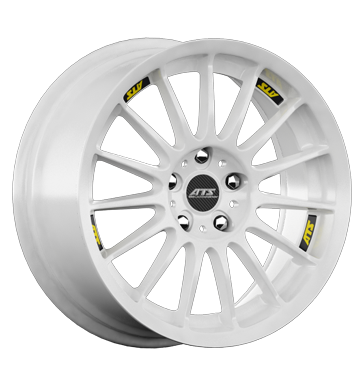 /productpictures_huge/en_STRAWE.png