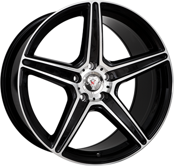 /productpictures_huge/en_SUCOSP.png
