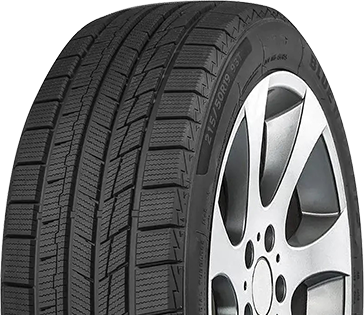 /productpictures_huge/en_SUPERIABLUEWINUHP3.png