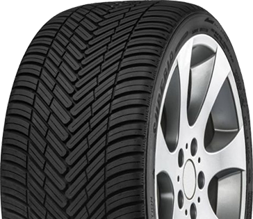 /productpictures_huge/en_SUPERIAECOXLUE24S.png