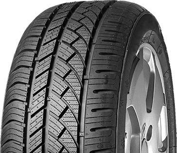 /productpictures_huge/en_SUPERIAECOBLUE4S.png