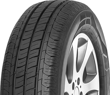 /productpictures_huge/en_SUPERIAECOBLUEVAN2.png