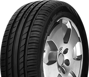 /productpictures_huge/en_SUPERIASA37.png