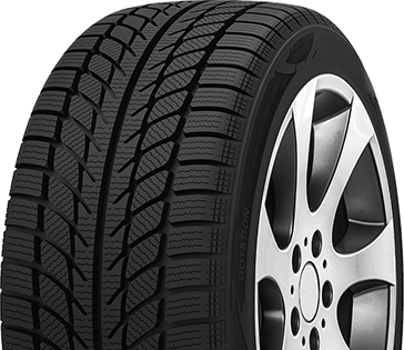 /productpictures_huge/en_SUPERIASNOWHP.png