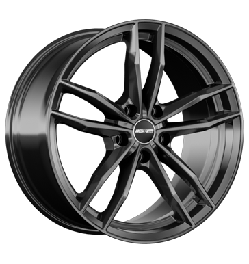 /productpictures_huge/en_SWANGA5.png