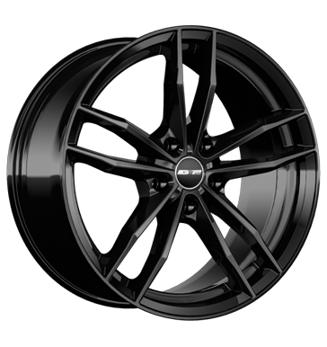 /productpictures_huge/en_SWANGB5.png