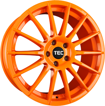 /productpictures_huge/en_TAS25OR2.png
