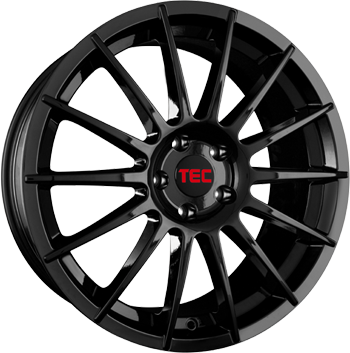 /productpictures_huge/en_TAS25SW2.png
