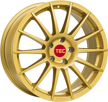 /productpictures_huge/en_TAS2NGO5.png