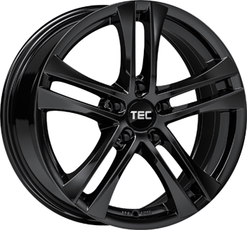 /productpictures_huge/en_TAS4BG5.png