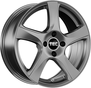 /productpictures_huge/en_TAS5GM4.png