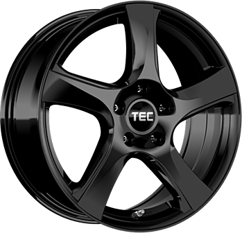 /productpictures_huge/en_TAS5SG5.png