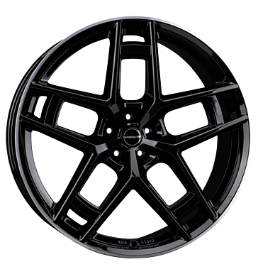 /productpictures_huge/en_TFBRTG5.png